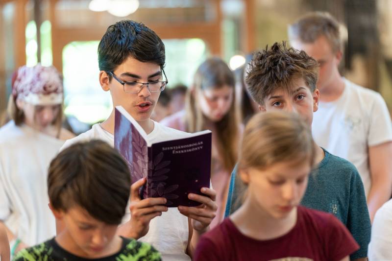 2025_07_03_bogar boly_40.jpg